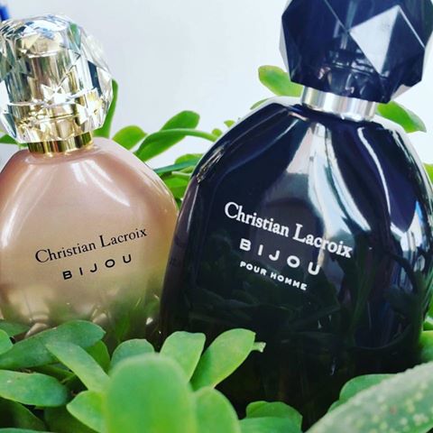 AVON парфюми